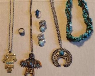 auctions.busybeever.com