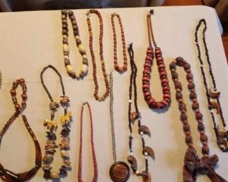 auctions.busybeever.com