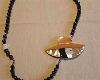 auctions.busybeever.com