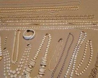 auctions.busybeever.com