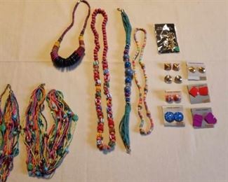 auctions.busybeever.com