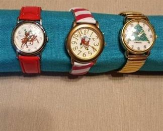 auctions.busybeever.com