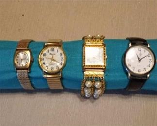 auctions.busybeever.com