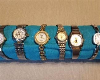 auctions.busybeever.com