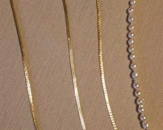 auctions.busybeever.com