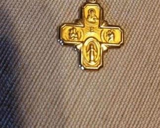 auctions.busybeever.com