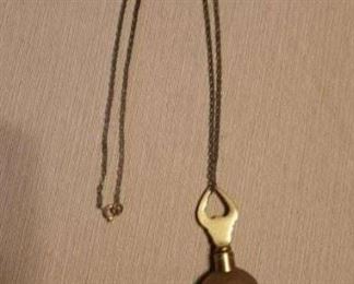 auctions.busybeever.com