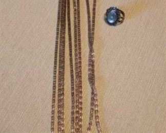 auctions.busybeever.com