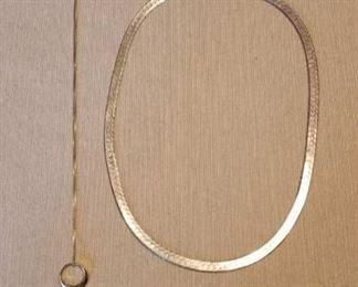 auctions.busybeever.com