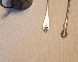 auctions.busybeever.com