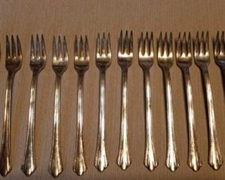 auctions.busybeever.com