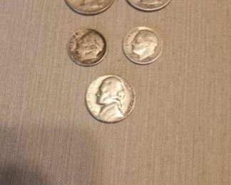 auctions.busybeever.com