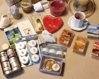 auctions.busybeever.com