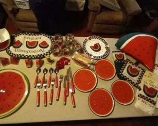 auctions.busybeever.com