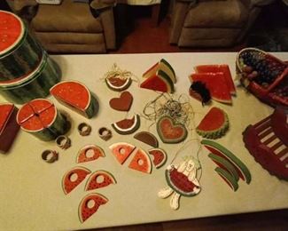 auctions.busybeever.com