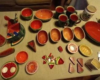 auctions.busybeever.com