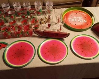 auctions.busybeever.com