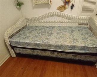 auctions.busybeever.com