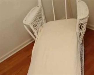 auctions.busybeever.com