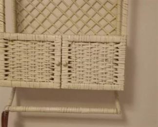 auctions.busybeever.com