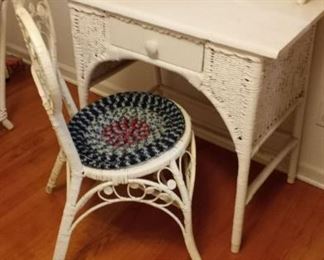 auctions.busybeever.com