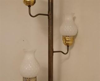 auctions.busybeever.com