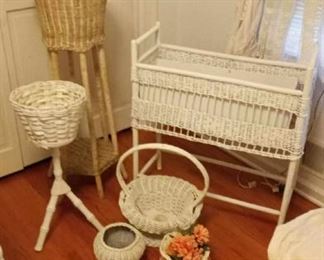 auctions.busybeever.com