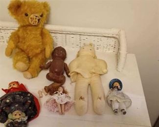 auctions.busybeever.com