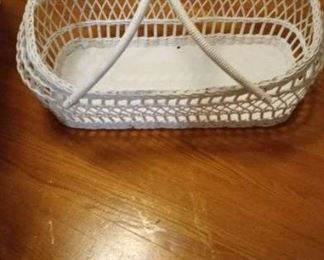 auctions.busybeever.com