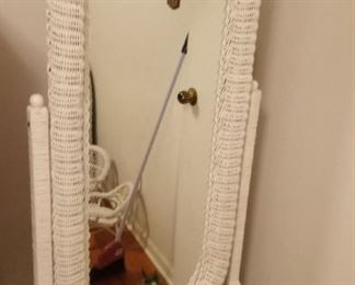 auctions.busybeever.com