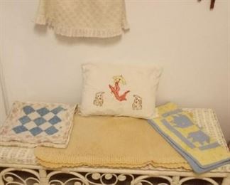 auctions.busybeever.com