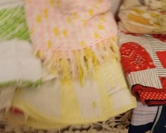 auctions.busybeever.com