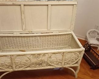 auctions.busybeever.com