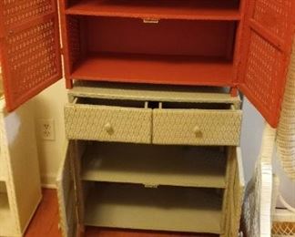 auctions.busybeever.com