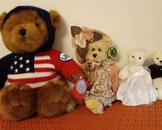 auctions.busybeever.com