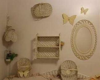 auctions.busybeever.com