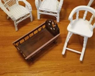 auctions.busybeever.com