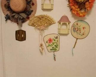 auctions.busybeever.com