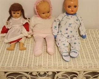 auctions.busybeever.com