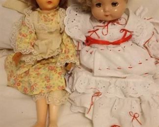 auctions.busybeever.com