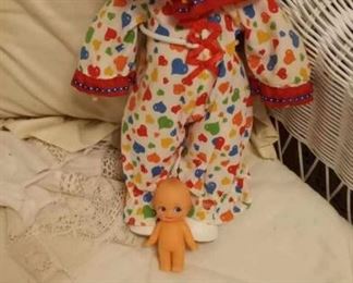 auctions.busybeever.com