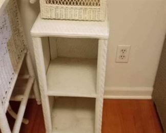 auctions.busybeever.com