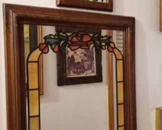 auctions.busybeever.com