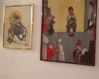 auctions.busybeever.com