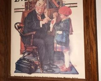 auctions.busybeever.com