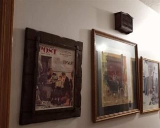 auctions.busybeever.com