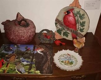 auctions.busybeever.com