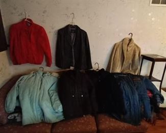 auctions.busybeever.com