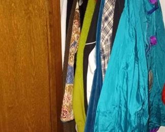 auctions.busybeever.com