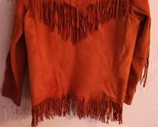 auctions.busybeever.com